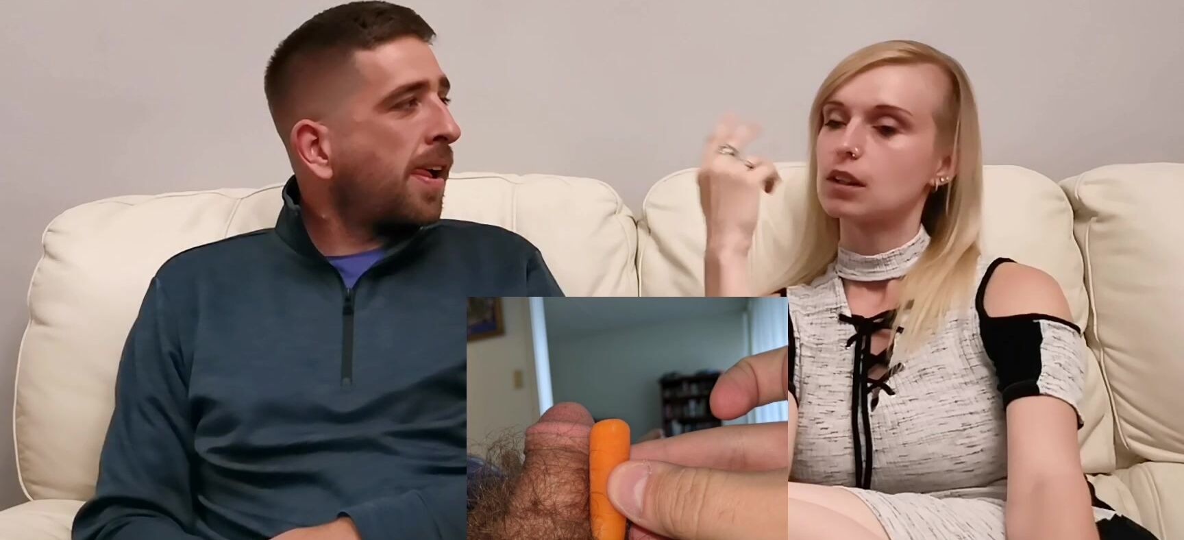 Confession,Humiliation,Small Dicks lexi snow small dick humiliation ManyVids