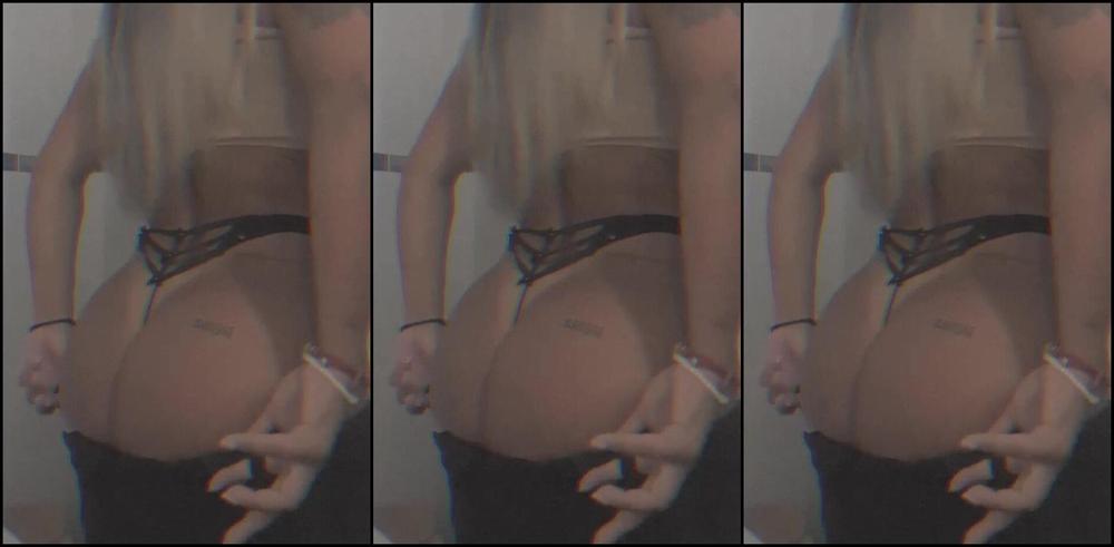 Shul1Ta 2688341900 11 21 2022 455685030