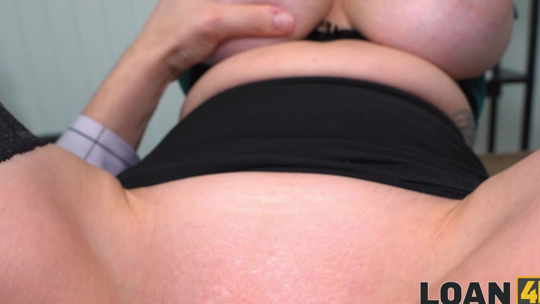 "Marica Chanelle" Hardcore, Straight, Anal, All Sex, POV, Gonzo Marica Chanelle SiteRip