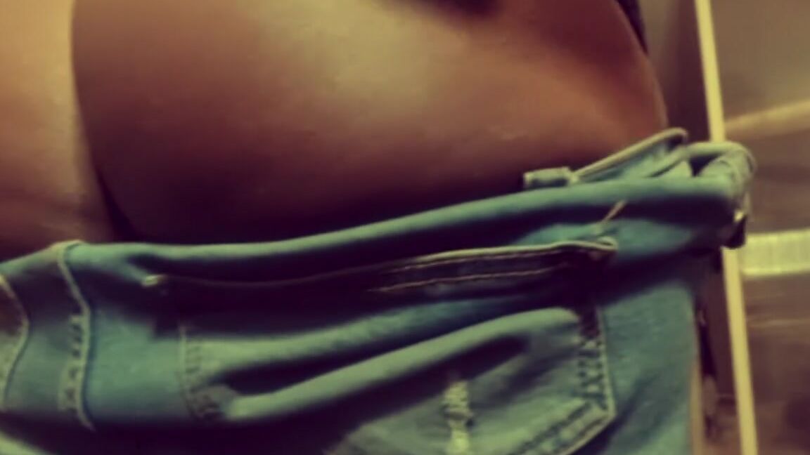 "Wynter Heat" Mom, Mother, Black, Butt, Wynter, Wynter Heat, Wynterheat, Ebony Webcam, Big Ass, Suggest Wynter Heat ALL ASS Pornhub