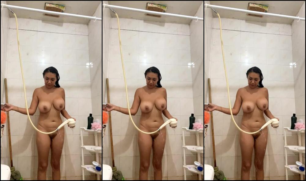 Princessdoris 2593234557 09 08 2022 Stream Started At 09082022 0142 Pm