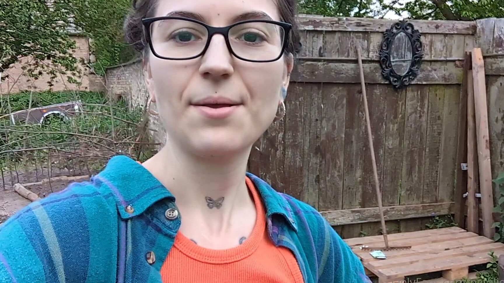 Nataliewinz Etwas Sp T Aber Doch Hier Wie Angek Ndigt Mein Kleiner