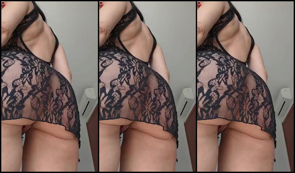 Lady Alessandra Bartis Nicknamed Ladyalessandrab 05 19 2024 Onlyfans Video Leaked Ladyalessandrab 60100