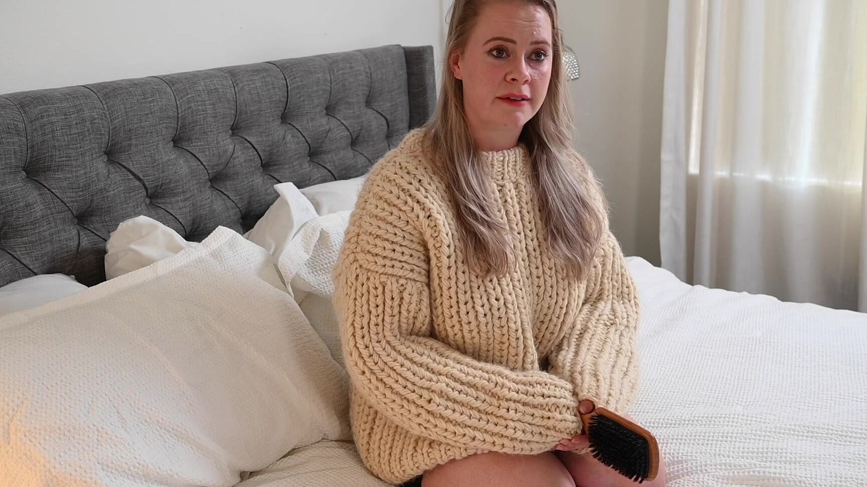 Stevie Rose, Spanking POV, Full HD, I Heart Spankings IHS Warned To Stay Out Of Stepsisters Closet Step Mommy Stevie Is Going To Spank Your Bare Bottom Clips4Sale