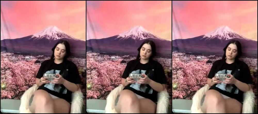 Giapaige 2020 06 14 426075793