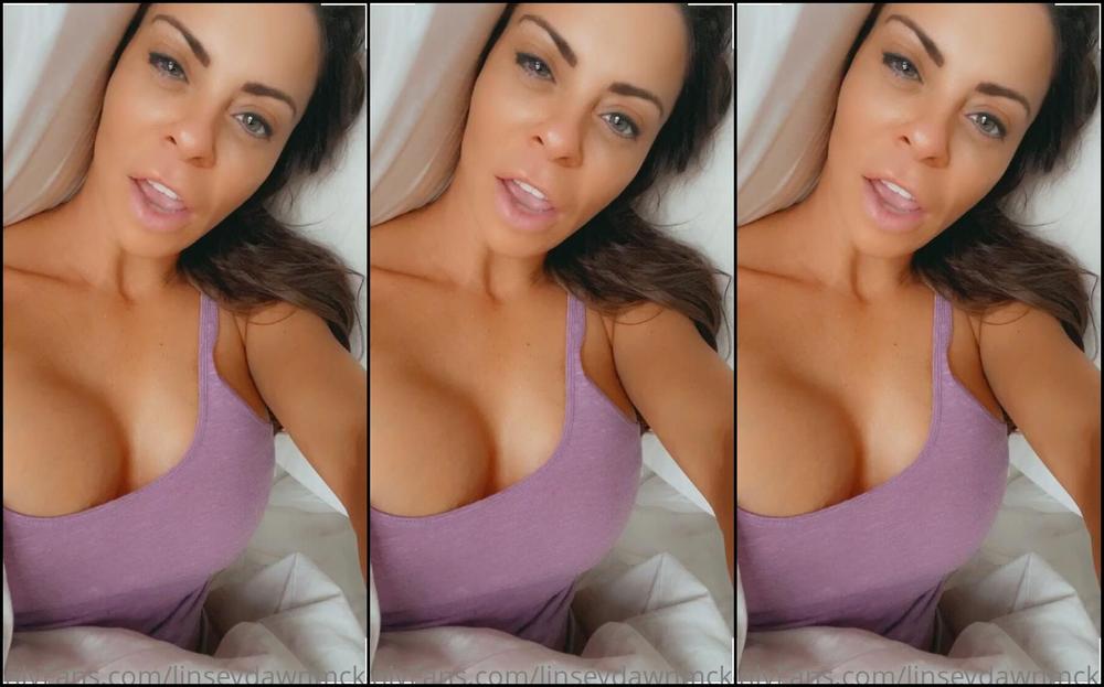 Linseydawnmckenzie 959740973 09 25 2020 Freestyle Film Friday Morning All I M Buzzing It S Friday The Weekend Is Here Baby Today