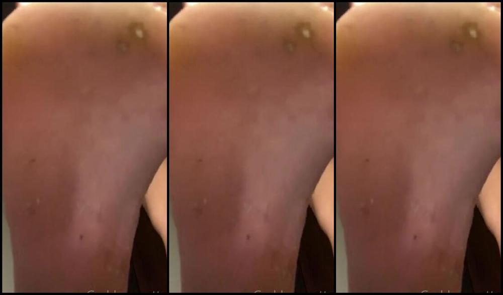 Goddessnutty2 Onlyfans Which Videos U Like 1