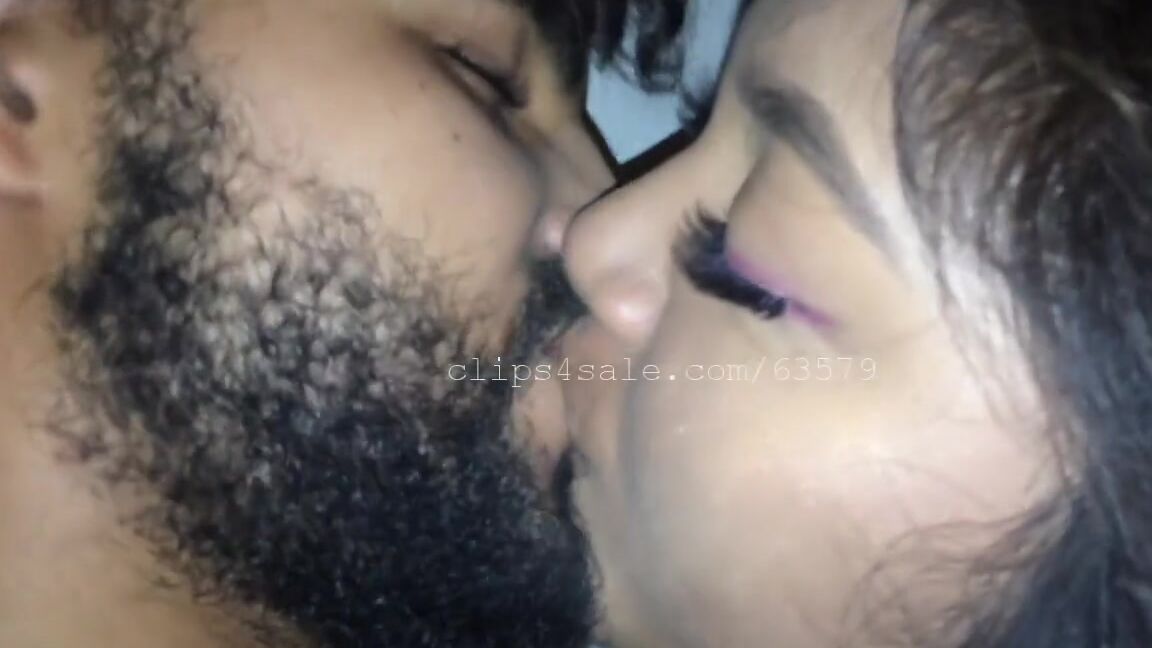 Kissingchannel Nicknamed Kissingchannel 08 02 2018 Onlyfans Video Jonathan And Daniela Kissing Video 4 Full Video 3 Min