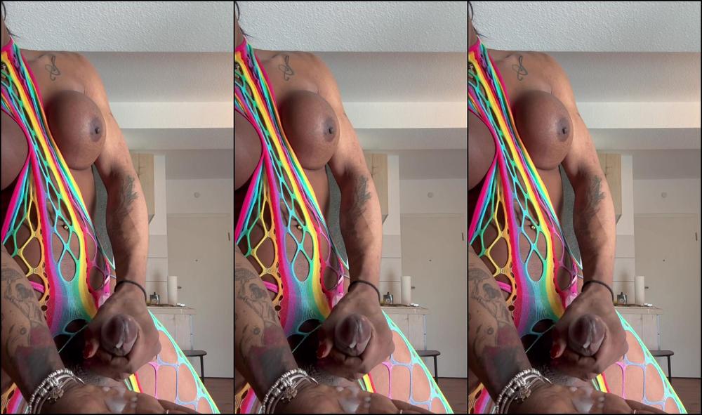 Gg Garcia96 3354472891 06 09 2024 1111096078