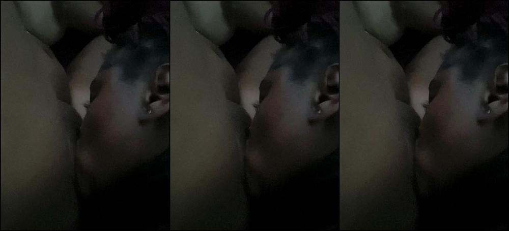 Eatmeout99 2873240535 05 16 2023 Whew One Of My Favorites Tongue Game On Point