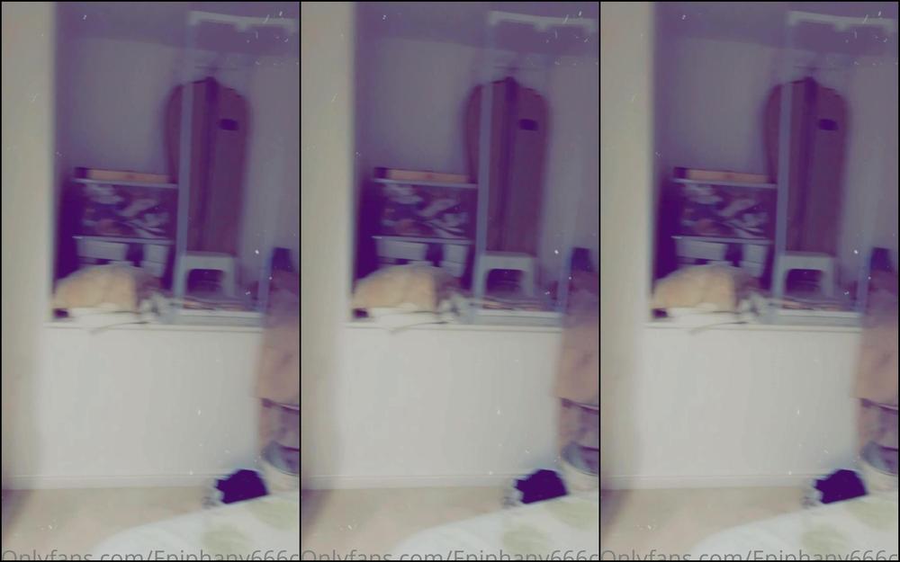 Epiphany Cb Bank Holiday Weekend Vlog Part Having A Lovely Time In Manchester With The Family Film