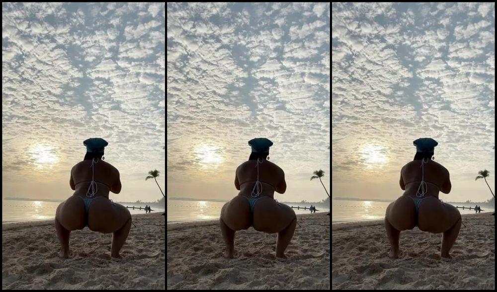 Quadsgoddess Nicknamed Quadsgoddess 04 07 2023 Onlyfans Video I Squats Var3