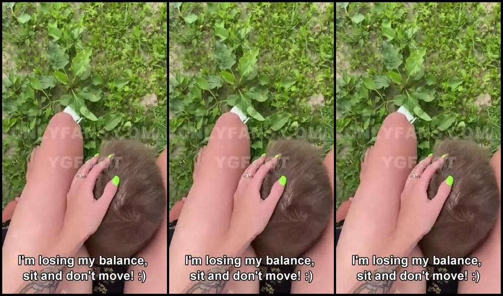 Ygoddess Aka Ygfoot Onlyfans Crawl After My Feetp