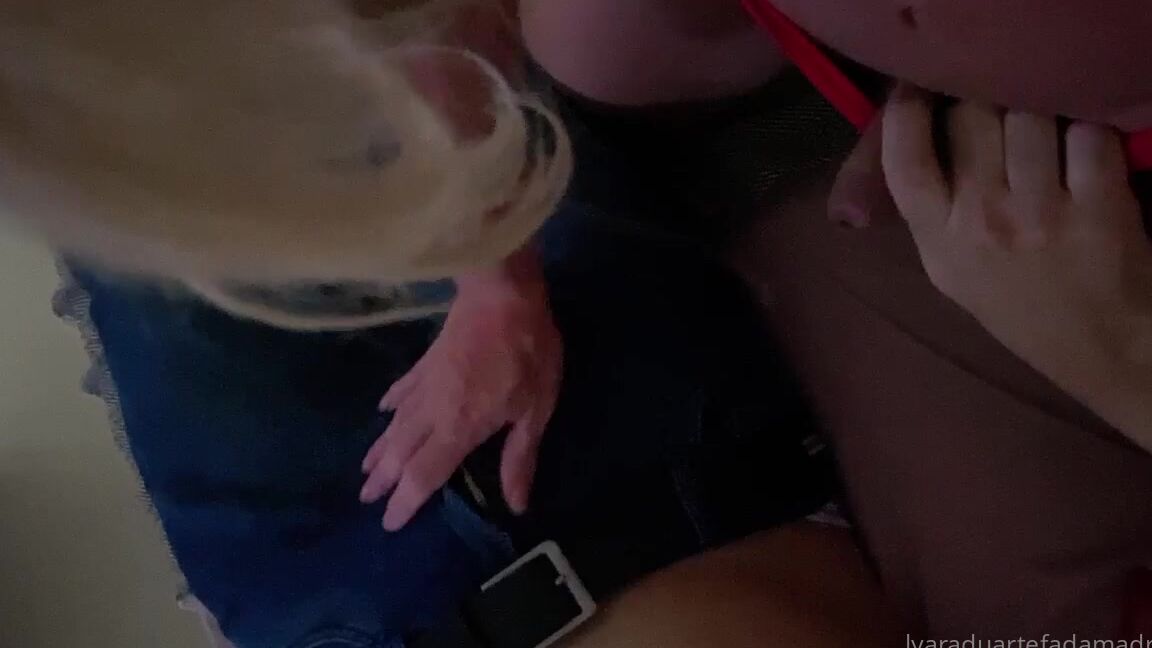 Fadamadrinha 2594280393 09 09 2022 Advogado Pausudo Veio Brincar Com A Fada Madrinha Enquanto A Namorada Ficou Na Faculdade