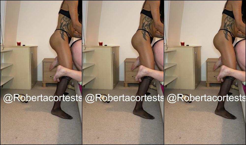 robertacortes-01-02-2020-139348275-he-is-my-bitch-my-bitch-like-to-feel-my-small-and-to-be-dominated-i-fuck-him-so-badly