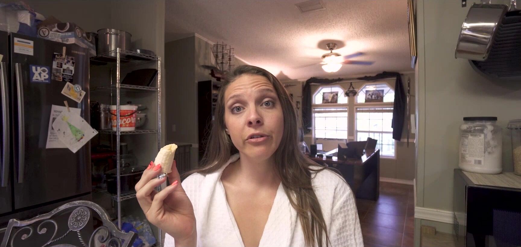 Wca Productions Wait Till Your Father Leaves Complete Se