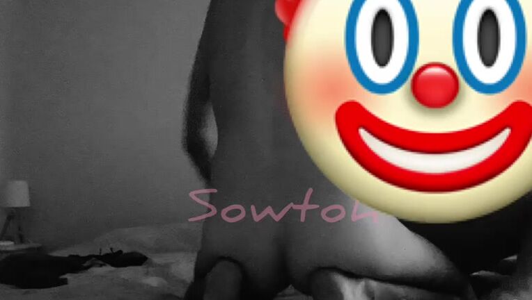 Sowtoh Il Y A Des Gens Que Tu Peux Ne Pas Voir Pendant De Longues P Riodes Et Lorsque Tu Les Rev