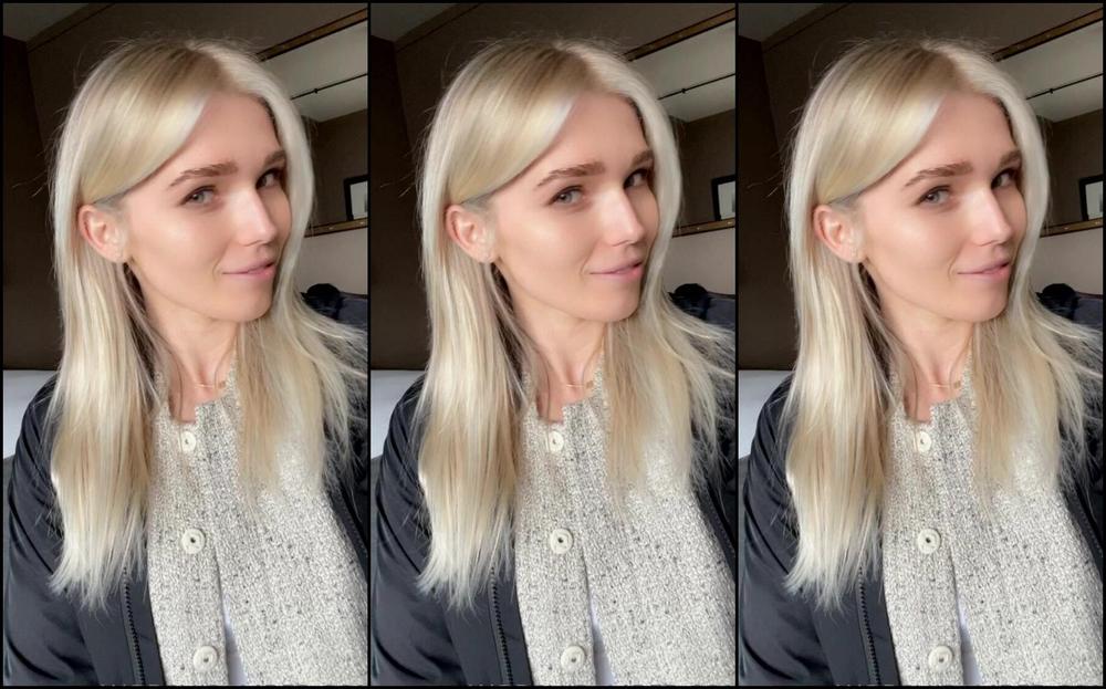 Princess Amber 2021 04 11 2080269130