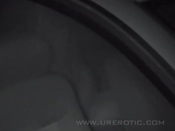 TheDogger 05-06-07_4 SiteRip