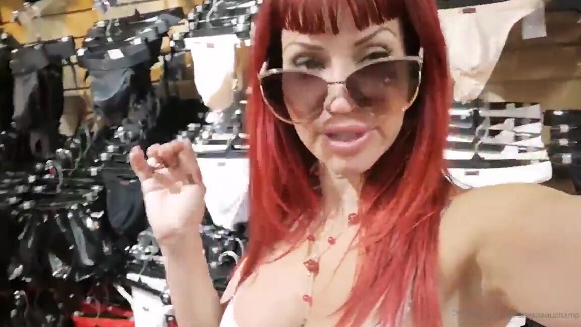 Biancabeauchamp 2019 07 07 5D22533918Ebabca962Fb