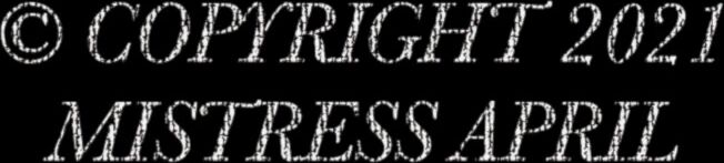 Dominatrix Mistress April Enema On Farm Get Away By Domi