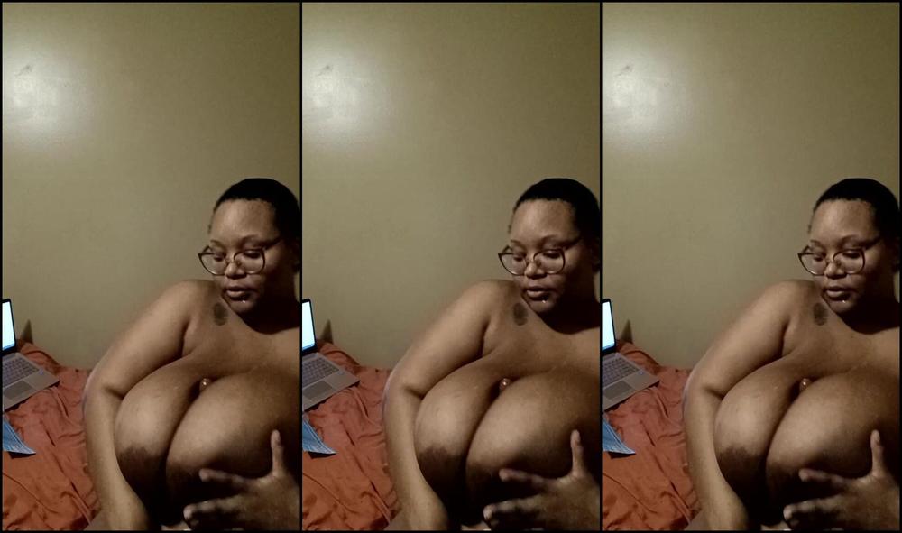 Shamefully Skilled 2826771645 04 15 2023 Since I Haven T Uploaded In A Bit Here S A Stream