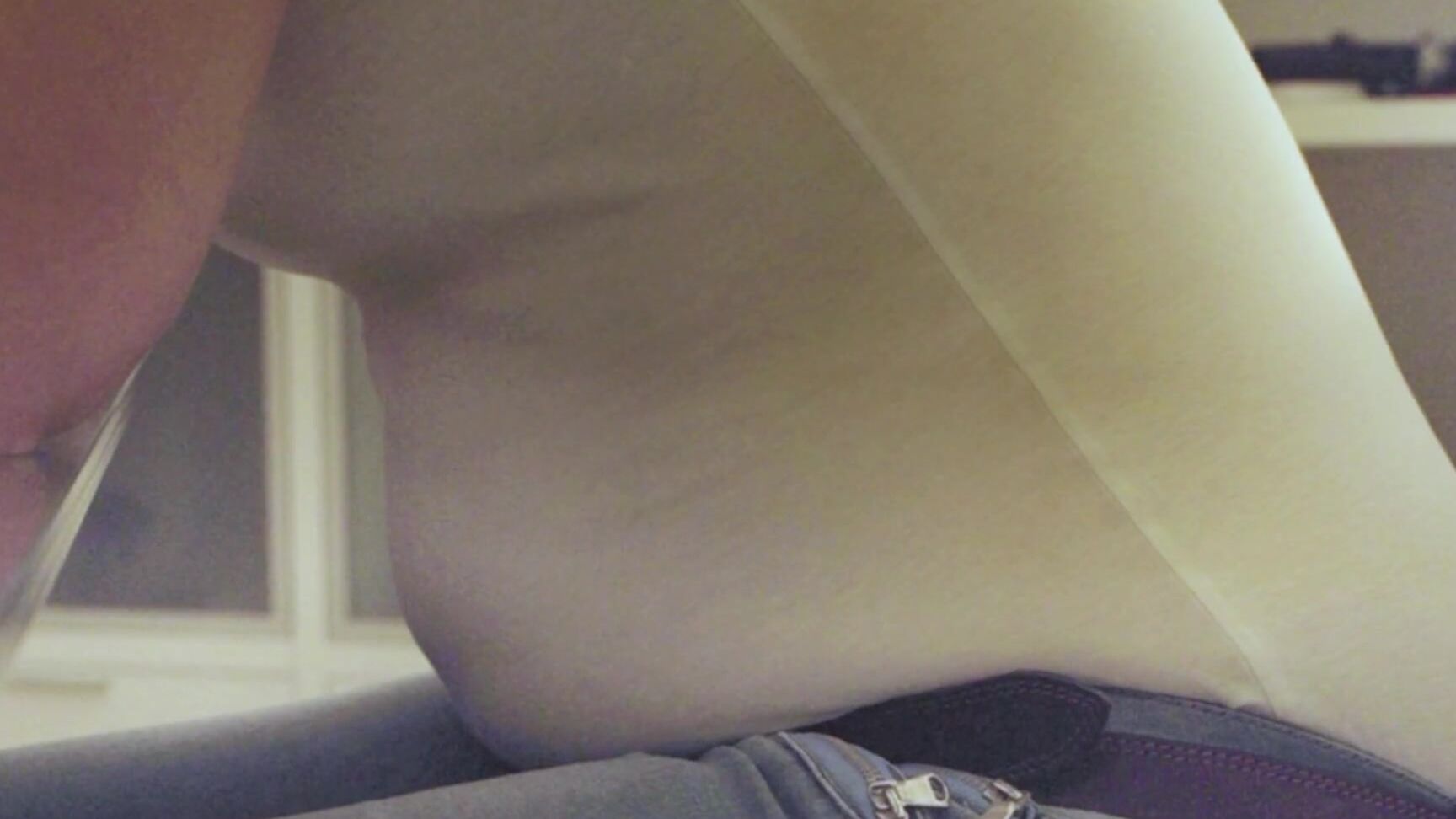 "aliceshaw2242" Belly, Bloated, Foodbaby, Notpregnant, Eating, Alicesbelly, Full Belly, Hunchada, Vientre, Comiendo, Belly Stuffing, Suggest aliceshaw2242 Como en los vaqueros con el cintur n barriga comer Pornhub