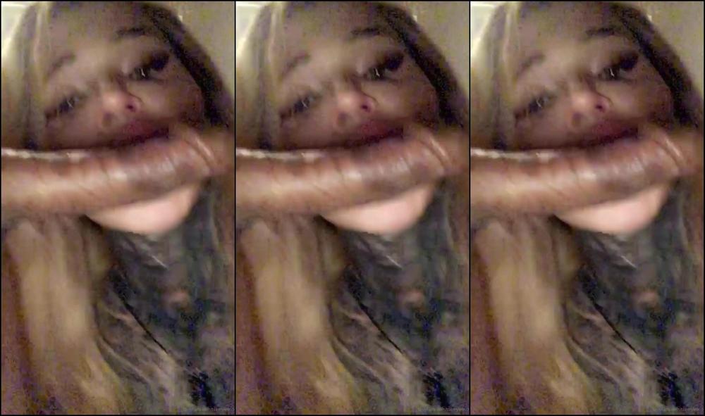 tsemylee69-09-11-2019-83522468-4somes-like-tip