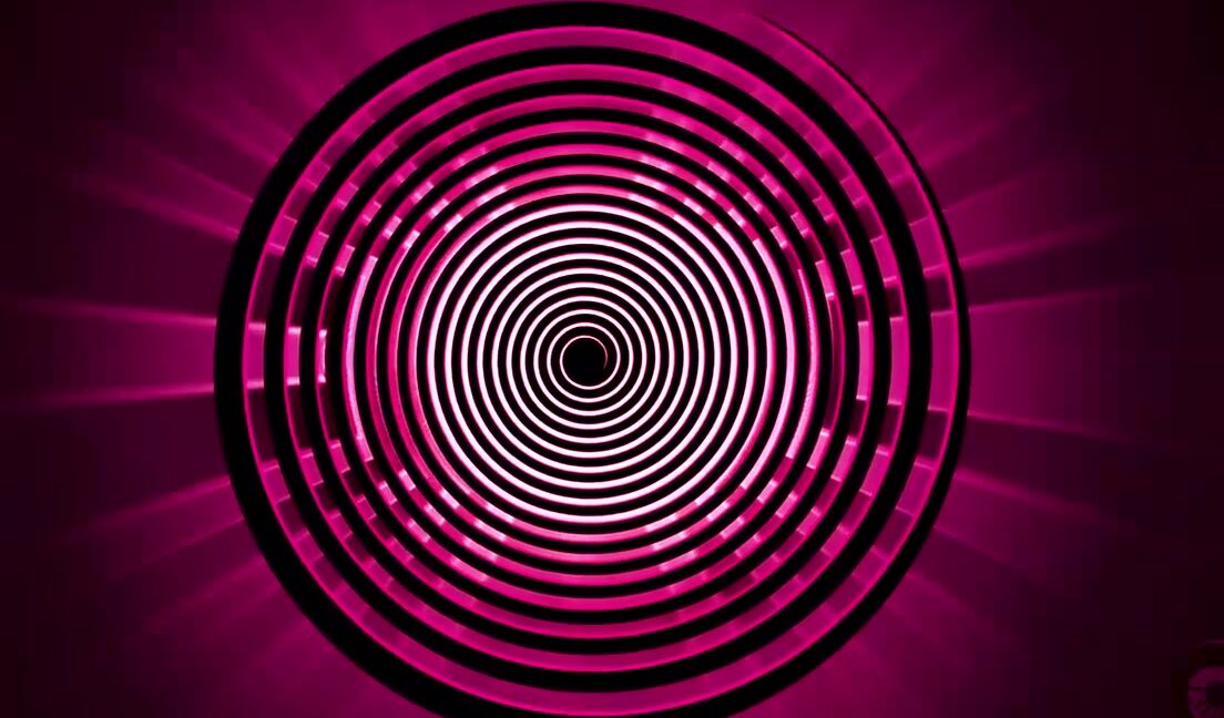 "Shibby" Bdsm, Mesmerize, Spiral, Shibby, Femdom, Jerk Off Instruction, Asmr, Binaural Beats, Audio, Erotic, Big Boobs, Police, Roleplay, Story, Cum Eating, Suggest Shibby JOI Entranced Confessions CEI pornhub