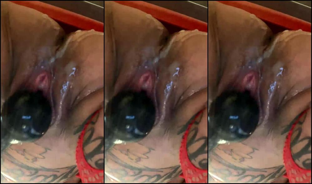 Realkaaybrazy Should I Do Another Live Today Speak The Fuk Up