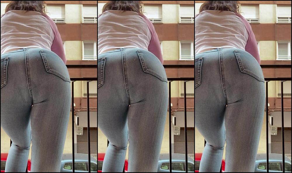 Valentinacooper 3278722925 04 15 2024 Bom Dia Amores Fitness Gostosa Sex