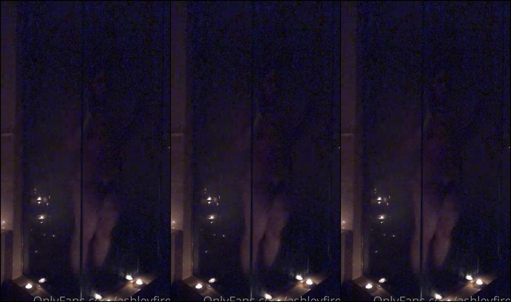 ashleyfires-30-10-2020-1167355231-