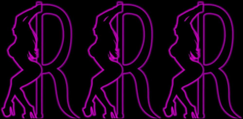 Big Boobs,Brunette,Huge Boobs,Strip Tease,Striptease reya sunshine revealing my new tits 4k ManyVids