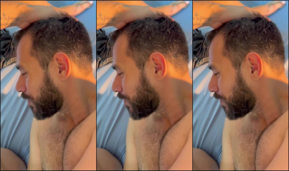 Nataliaavellar 3635777783 01 06 2025 Chupamuito Gostoso