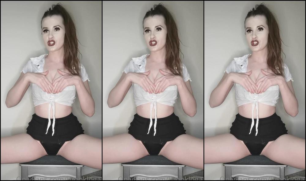 brooklogan-25-08-2020-763902385-your-hot-boss-allows-you-to-cum-all-over-her-tits-lets-have-some-fun-in-the-office-