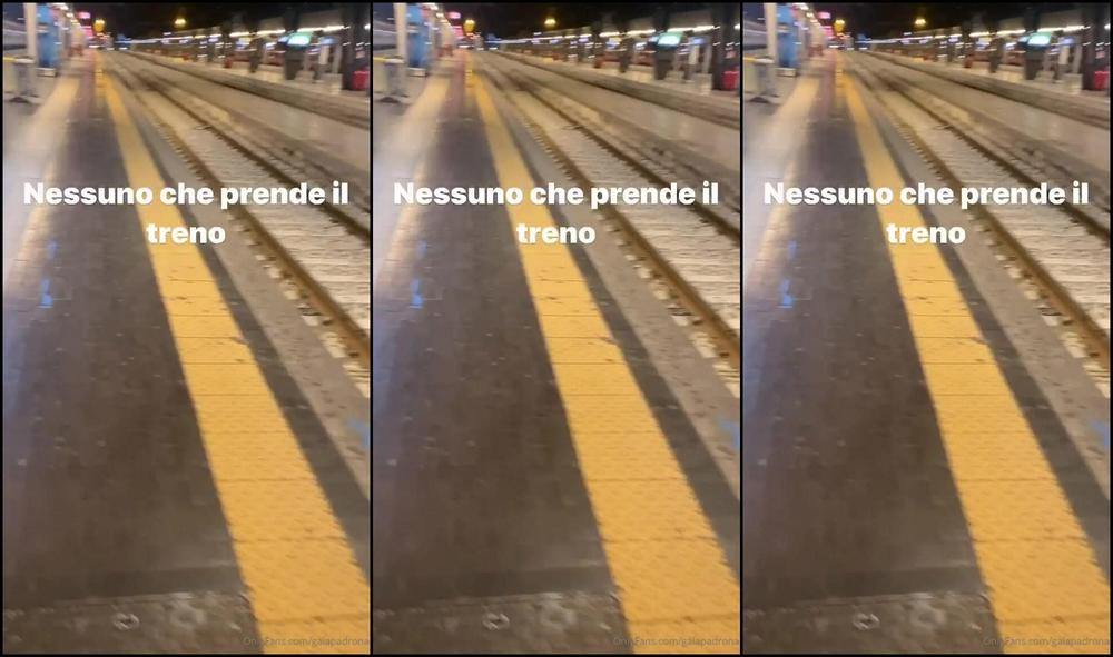 Mistress Gaia Solaaaaa