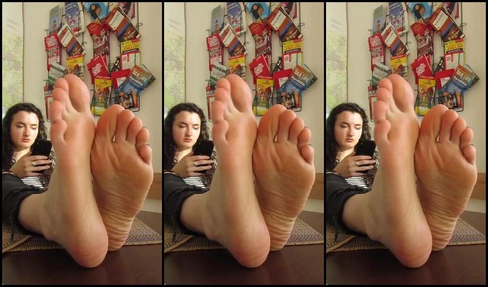 Neolasoles Nicknamed Neolasoles Onlyfans Have Fun Staring