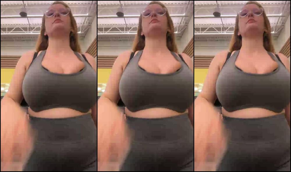Amelia Wet Angel 2792429536 03 03 2023 Stream Started At 03032023 1256 Am Treadmill