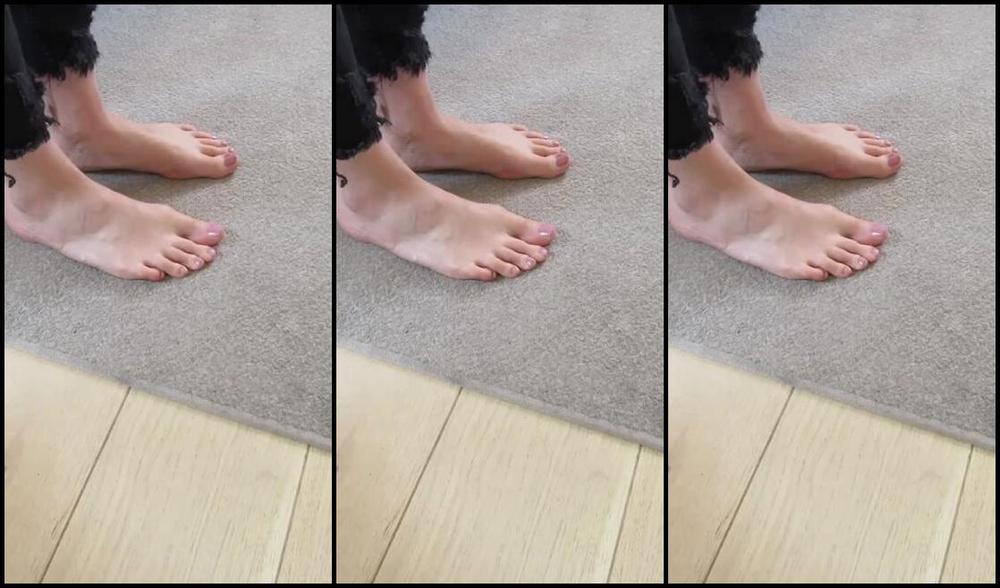 Neolasoles Nicknamed Neolasoles Onlyfans Video 3825