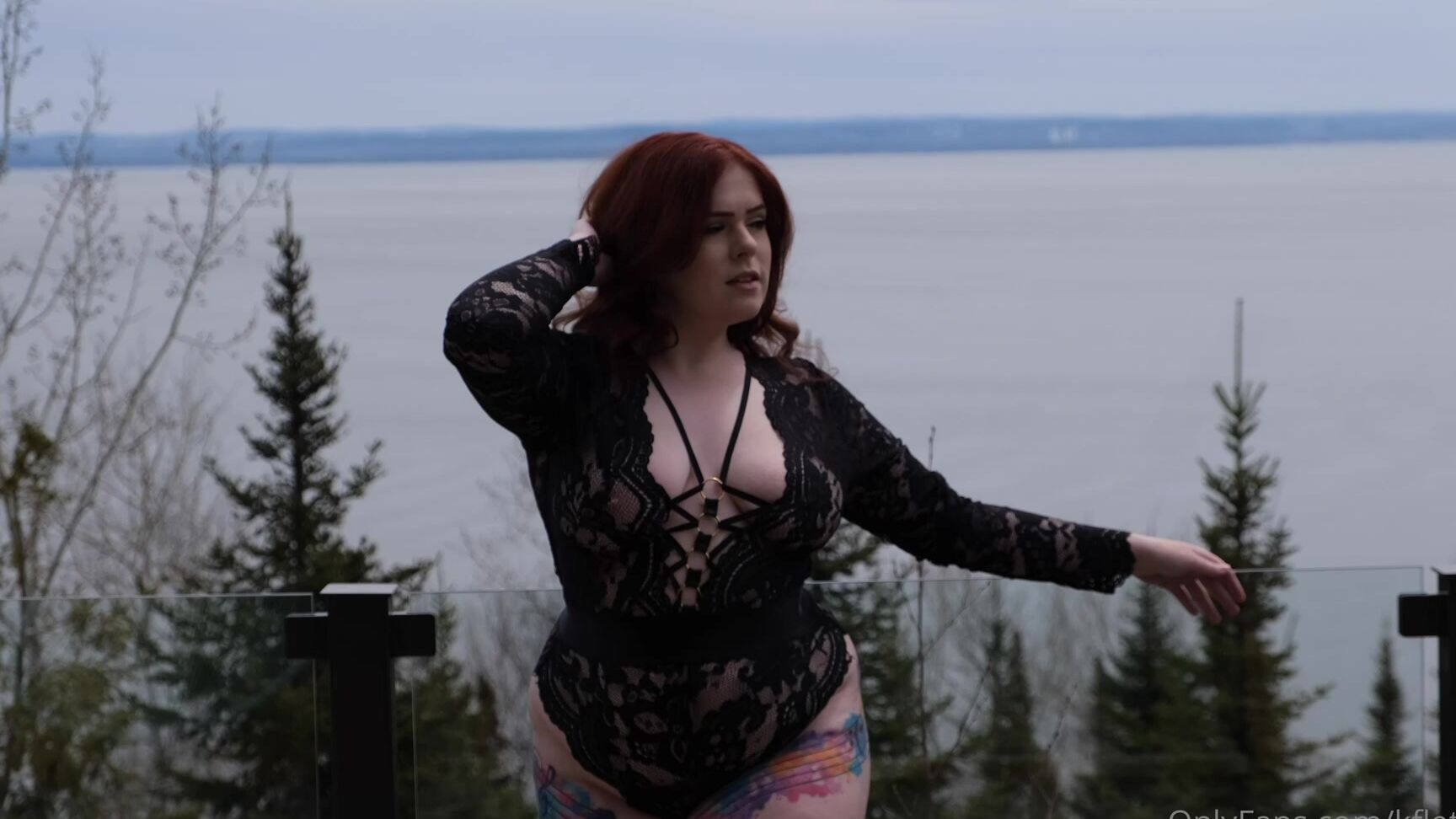 Foxyfletch 2446044719 05 06 2022 You Get Dinner Amp A Show With Me