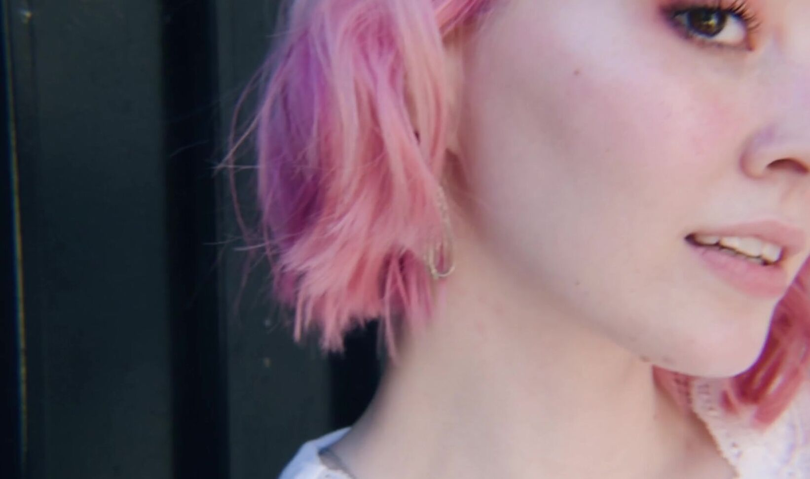 Nataliagrey This Is My Favorite Video The Full Film Can Be Purchased Here Https Share Myfreecams C