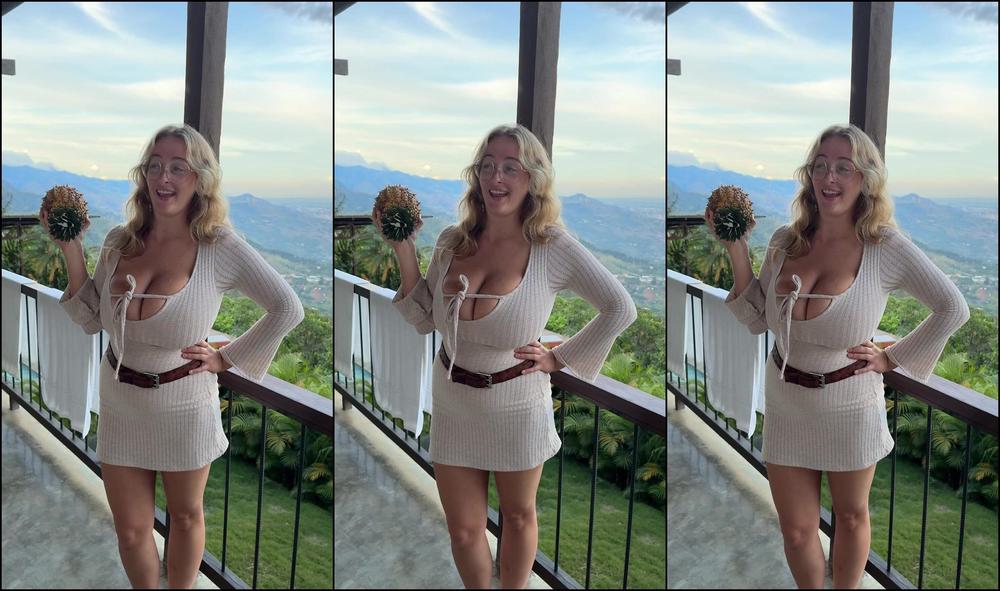 Amelia Wet Angel 3520811079 10 23 2024 Couldn T Post This One On Ig Either Sometimes I Just Be Saying Too Much