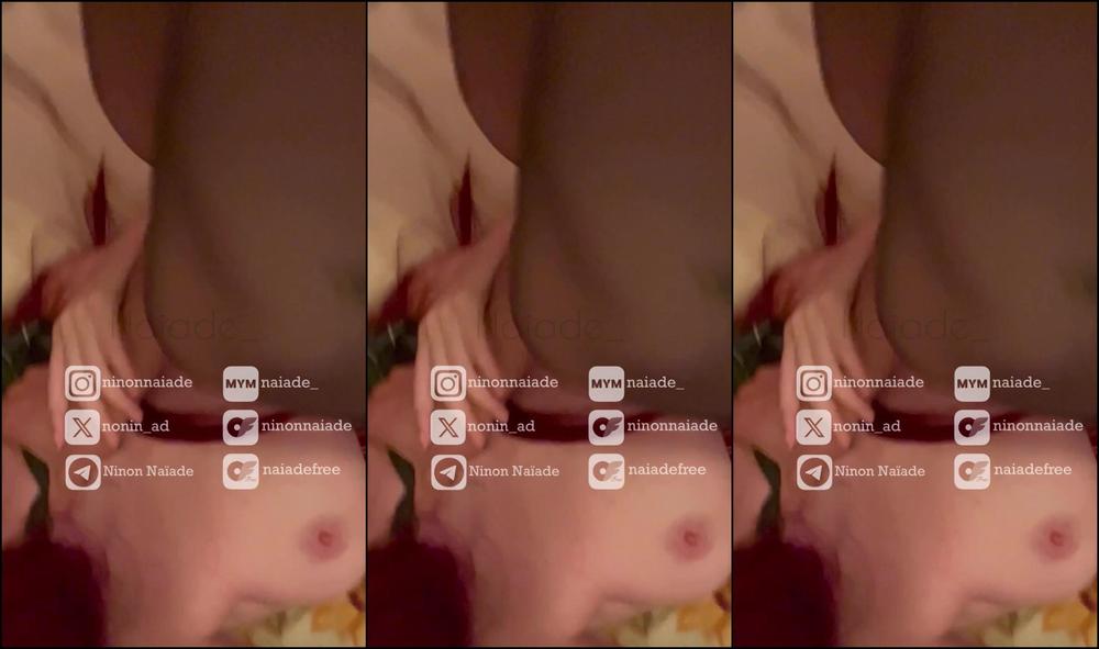 Naiade 65161106 Video 2024 10 01 17 00