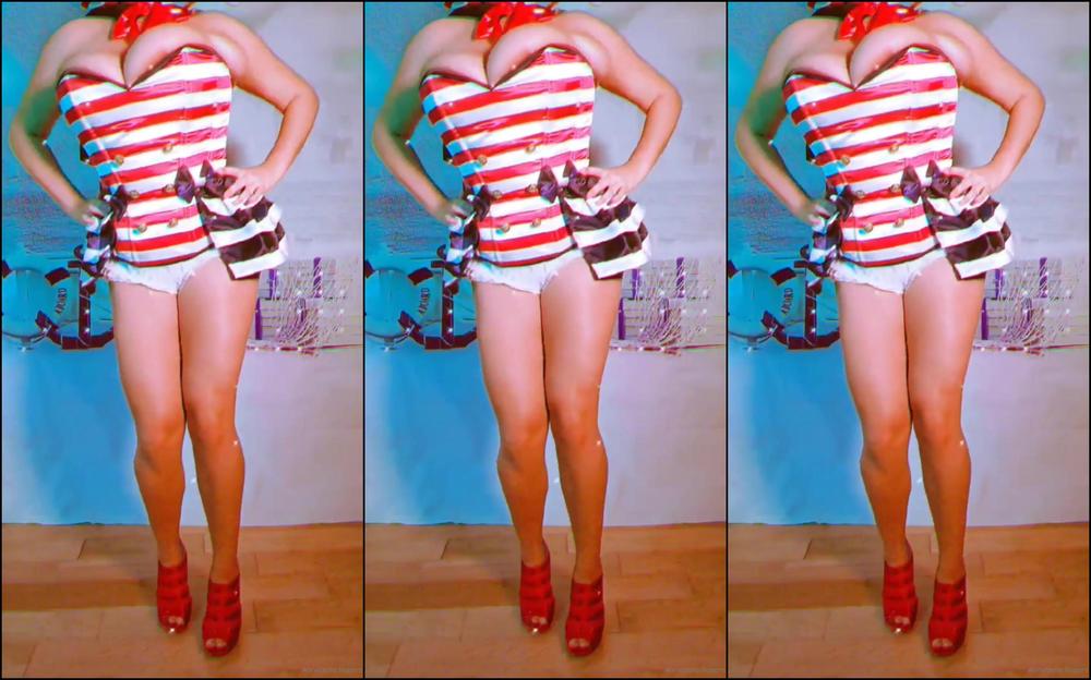 annabellerogers-20-09-2020-930069058-permission-to-board-your-ship-captain