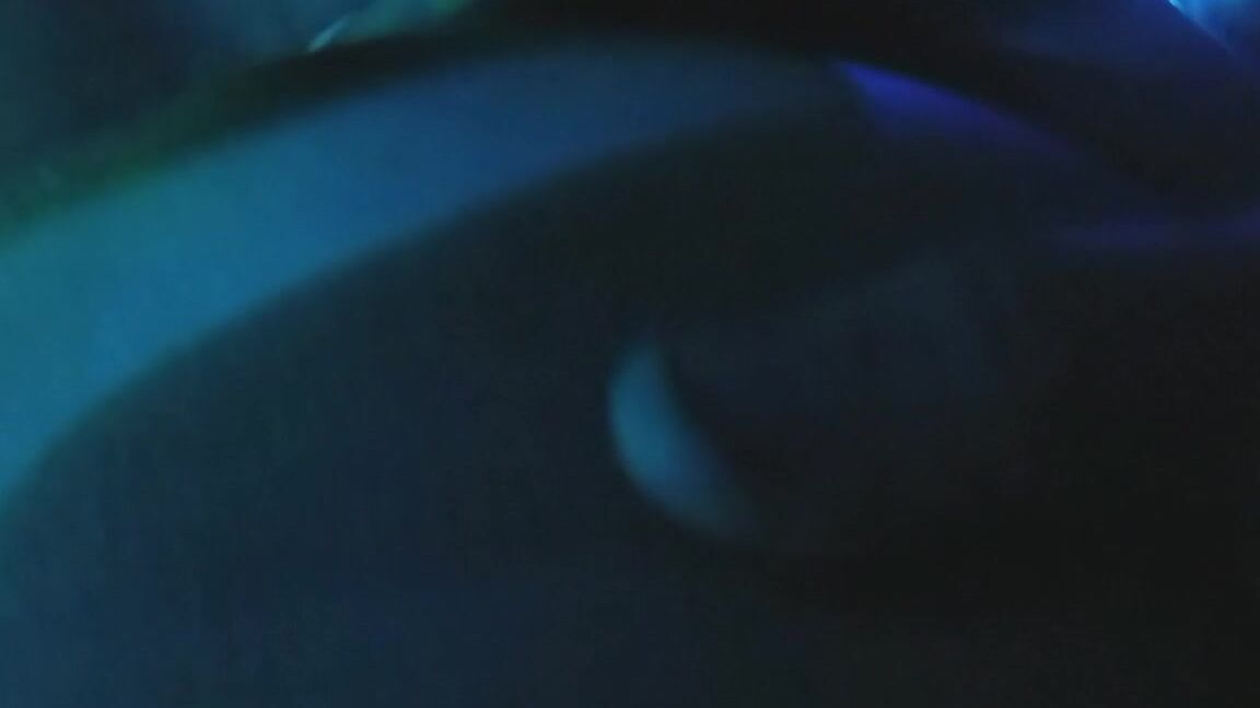 Leona Dulce Leona Does Anal In The Hot Tub