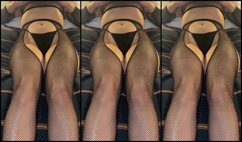 Dafootgoddess1 Foot Fetish 02 11 2024 Onlyfans Video New Pedicure What Do You Think