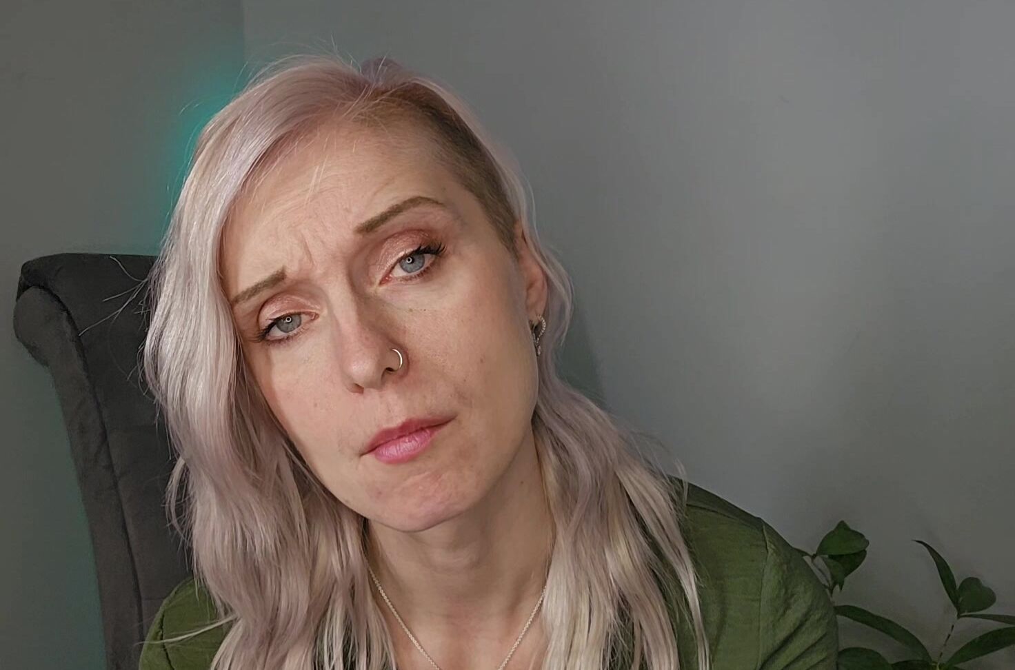 "Lexi Snow" giantess, mommyroleplay, sfw, shrinkingfetish, teacher, teacherfetish Giantess Teacher manyvids