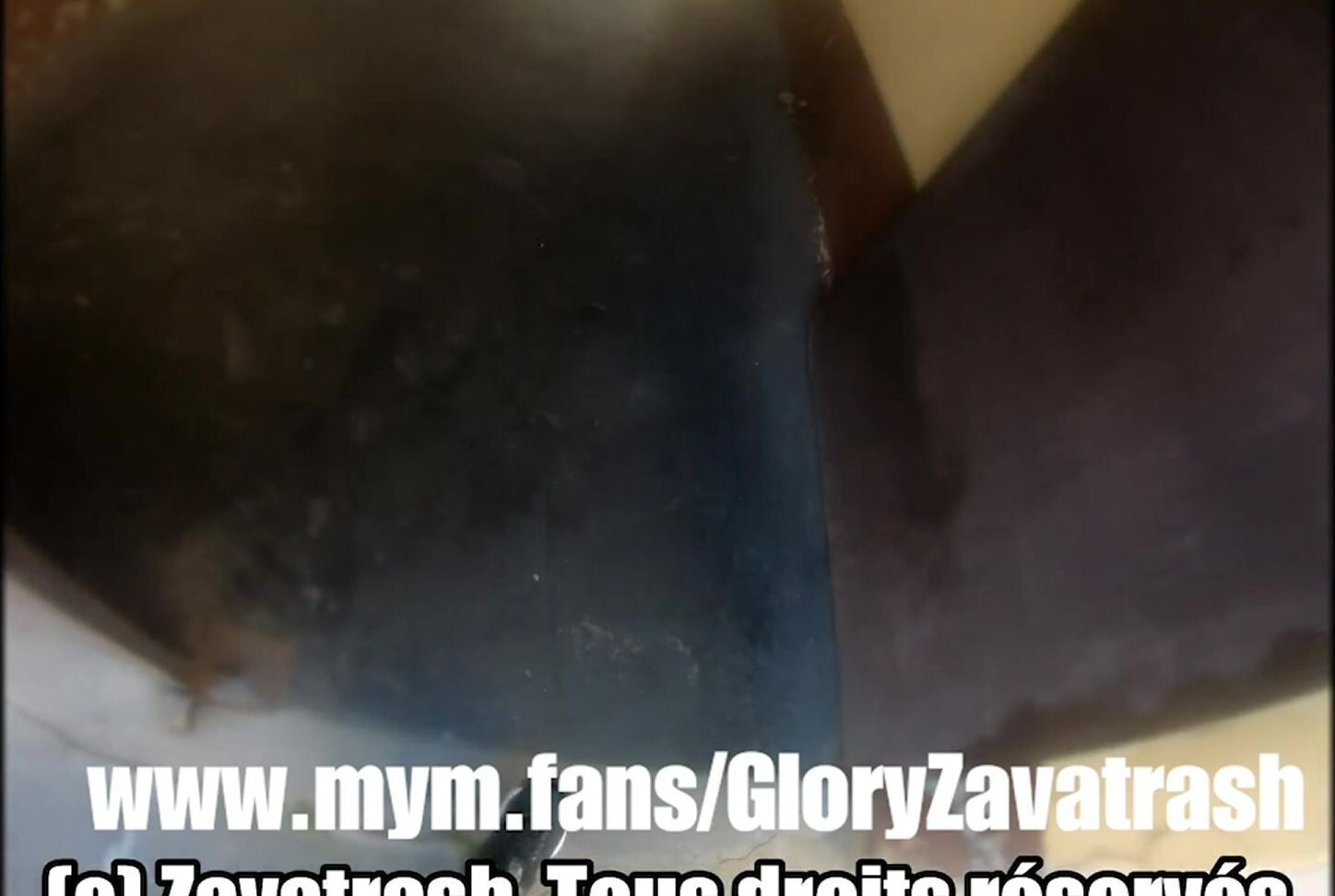 GloryZavatrash 51706897_video_2023-04-02_18-37 MYM fans MYM fans