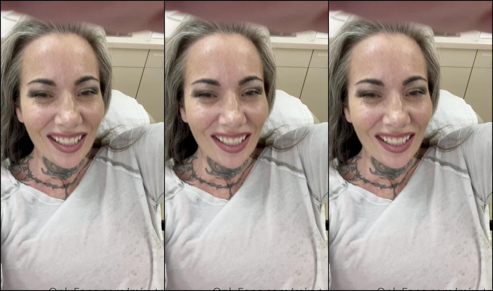 Mizxtrix 2952435897 07 23 2023 672795871