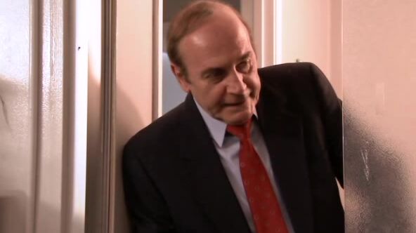 "Mix"Newlywed Sinners_1 SiteRip